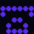 34.23.131.246