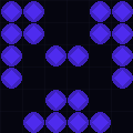 34.23.131.248