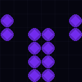 34.23.131.249