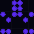 34.23.131.25