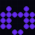 34.23.131.251