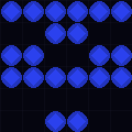 34.23.131.252