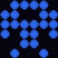 34.23.131.253