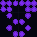 34.23.131.255