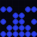 34.23.131.27