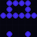 34.23.131.28