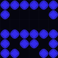 34.23.131.29