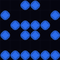 34.23.131.30