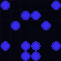 34.23.131.32