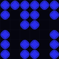 34.23.131.34