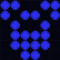 34.23.131.35
