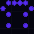 34.23.131.36