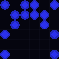 34.23.131.37