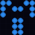 34.23.131.38