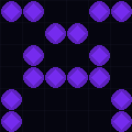 34.23.131.39