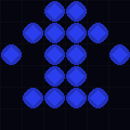 34.23.131.40