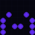 34.23.131.42