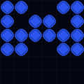 34.23.131.43