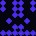 34.23.131.45