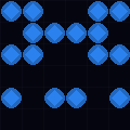 34.23.131.46