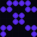 34.23.131.47