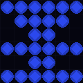 34.23.131.49