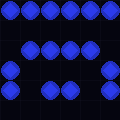 34.23.131.5