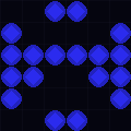 34.23.131.50