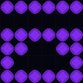 34.23.131.51