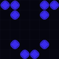 34.23.131.53