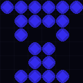 34.23.131.54