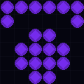34.23.131.58
