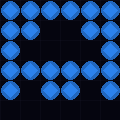 34.23.131.59