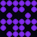 34.23.131.6