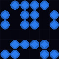 34.23.131.60