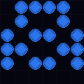 34.23.131.62