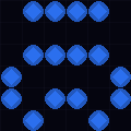 34.23.131.63