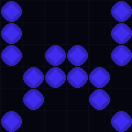 34.23.131.65