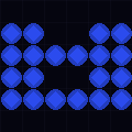 34.23.131.66