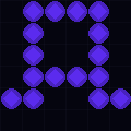 34.23.131.68