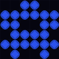 34.23.131.7