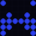 34.23.131.70
