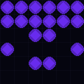 34.23.131.71