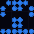 34.23.131.72