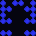 34.23.131.73