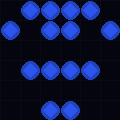 34.23.131.74