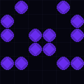 34.23.131.75