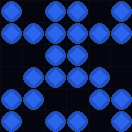 34.23.131.76