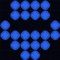 34.23.131.77
