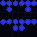 34.23.131.78